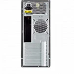 Корпус Foxline FL-302-FZ450 Mid-Tower