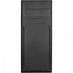 Корпус Foxline FL-302-FZ450 Mid-Tower