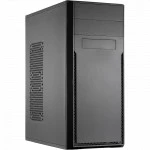 Корпус Foxline FL-302-FZ450 Mid-Tower