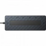 HP Universal USB-C Multiport Hub 50H98AA