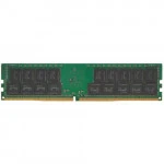 ОЗУ Hynix HMAA8GR7AJR4N-WM DIMM, DDR4, 64 Гб, 2933 МГц