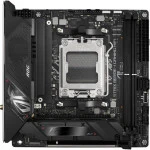 Материнская плата Asus ROG STRIX B650E-I GAMING WIFI 90MB1BI0-M0EAY0 Mini-ATX, AMD AM5