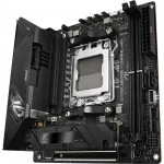 Материнская плата Asus ROG STRIX B650E-I GAMING WIFI 90MB1BI0-M0EAY0 Mini-ATX, AMD AM5