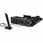 Материнская плата Asus ROG STRIX B650E-I GAMING WIFI 90MB1BI0-M0EAY0 Mini-ATX, AMD AM5