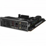 Материнская плата Asus ROG STRIX B650E-I GAMING WIFI 90MB1BI0-M0EAY0 Mini-ATX, AMD AM5