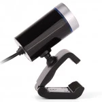 Веб камеры A4Tech PK-910H