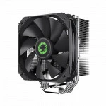 Система охлаждения GameMax SIGMA 540 Для процессора