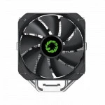 Система охлаждения GameMax SIGMA 540 Для процессора