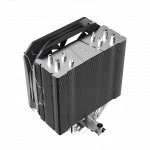 Система охлаждения GameMax SIGMA 540 Для процессора