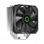 Система охлаждения GameMax SIGMA 540 Для процессора
