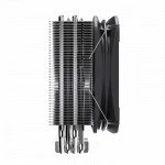 Система охлаждения GameMax SIGMA 540 Для процессора