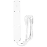 Распределитель питания IPPON BK-6-EU-3-16-W iBK-6-EU-3-16-W