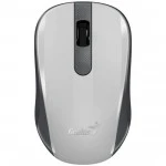 Мышь EnGenius NX-8008S 31030028403