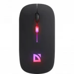 Мышь Defender Touch MM-997 52997