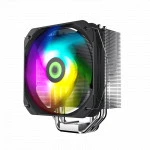 Система охлаждения GameMax SIGMA 540 ARGB Для процессора