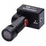 Микрофон COMICA VS09 MI