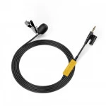 Микрофон 7RYMS S.LAV01/2.5M