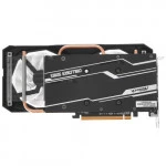 Видеокарта ASRock AMD Radeon RX 6600 XT Challenger D OC [RX6600XT CLD 8GO] RX6600XT CLD 8GO||уц-3-3 8 ГБ