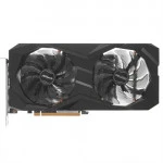 Видеокарта ASRock AMD Radeon RX 6600 XT Challenger D OC [RX6600XT CLD 8GO] RX6600XT CLD 8GO||уц-3-3 8 ГБ