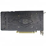 Видеокарта Ninja GeForce RTX 3070 NF307FG86F 8 ГБ