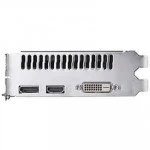 Видеокарта Ninja RTX 2060 Super NF206SG86F 8 ГБ