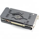 Видеокарта Ninja GeForce RTX 2060 NF206FG66F 6 ГБ