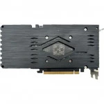 Видеокарта Ninja GeForce RTX 3060 Ti NF306TI86F 8 ГБ
