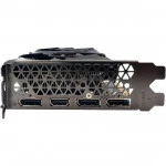 Видеокарта Ninja GeForce RTX 3060 Ti NF306TI86F 8 ГБ