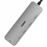 Rapoo XD100C Multi Function 5in1 19956