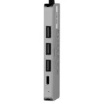 Rapoo XD100C Multi Function 5in1 19956