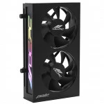 Аксессуар для ПК и Ноутбука OCPC Video card holder OCPOLEP1X2CBK