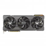 Видеокарта Asus TUF GAMING GEFORCE RTX 4080 16GB (90YV0IB1-M0NA00) (16 ГБ)