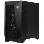 Корпус MSI MEG PROSPECT 700R 306-7G15R21-W57 Mid-Tower