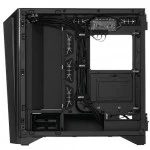 Корпус MSI MEG PROSPECT 700R 306-7G15R21-W57 Mid-Tower