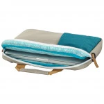 Сумка для ноутбука Hama Florence 00217122 15.6