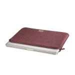 Сумка для ноутбука Hama Jersey 00217111 15.6