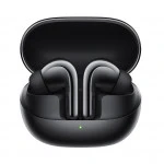 Наушники Xiaomi Buds 4 Pro M2126E1