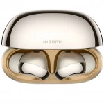 Наушники Xiaomi Buds 4 Pro M2126E1/BHR6156GL