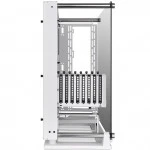 Корпус Thermaltake Core P3 TG Pro Snow CA-1G4-00M6WN-09 Mid-Tower