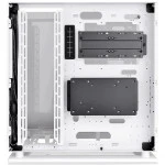 Корпус Thermaltake Core P3 TG Pro Snow CA-1G4-00M6WN-09 Mid-Tower