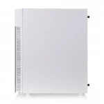 Корпус Thermaltake View 200 TG ARGB CA-1X3-00M6WN-00 Mid-Tower