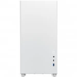 Корпус GameMax MeshBox White (Midi-Tower)