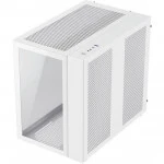 Корпус GameMax Infinity Mid-Tower