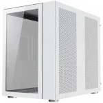 Корпус GameMax Infinity Mid-Tower