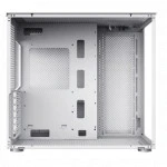 Корпус GameMax Infinity Mid-Tower