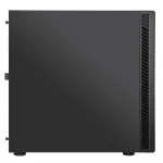 Корпус Silverstone SST-SEQ1B G410SEQ1B000020 Mid-Tower