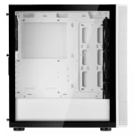 Корпус Silverstone SST-FAR1W-PRO-V2 G410FAR1WPRO022 Mid-Tower