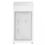 Корпус Silverstone SST-FAR1W-PRO-V2 G410FAR1WPRO022 Mid-Tower