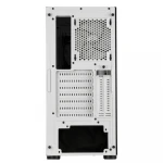 Корпус Silverstone SST-FAR1W-PRO-V2 G410FAR1WPRO022 Mid-Tower