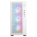 Корпус Silverstone SST-FAR1W-PRO-V2 G410FAR1WPRO022 Mid-Tower